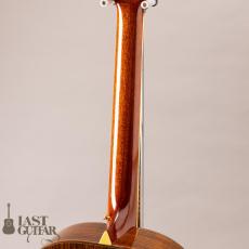 Larrivee L-10 ’94_8