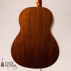 Larrivee L-10 ’94_9