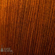 Larrivee L-10 ’94_10