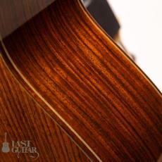 Larrivee L-10 ’94_11