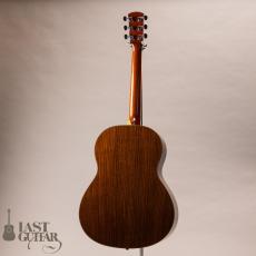 Larrivee L-10 ’94_12