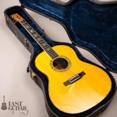 Larrivee L-10 ’94_13