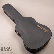 Larrivee L-10 ’94_14