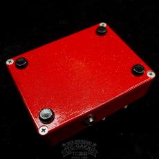 Wampler Pedals pinnacle deluxe_3