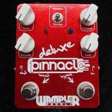 Wampler Pedals pinnacle deluxe_4