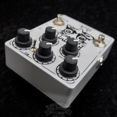 Himmelstrutz Elektro Art FETTO Deluxe_2