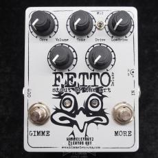 Himmelstrutz Elektro Art FETTO Deluxe_4