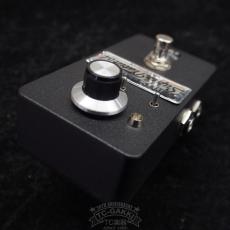 Pd (Pedal diggers) SuperNatural_2