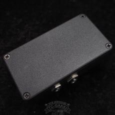 Pd (Pedal diggers) SuperNatural_3