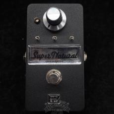 Pd (Pedal diggers) SuperNatural_4