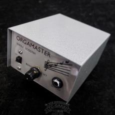 Organic Sounds Orga Master Treble Booster