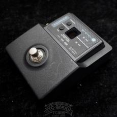 audio technica SYSTEM10 Set (ATW-R1500 + ATW-T1001J)