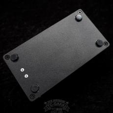 D.A.M. (Differential Audio Manifestationz) Black Dust BD-68_3
