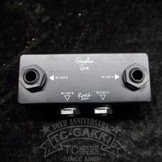 RevoL effects Simpline Box EJB-01_4
