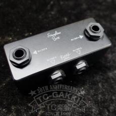 Revol Simpline Box EJB-01