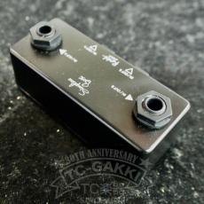 Revol Simpline Box EJB-01_2