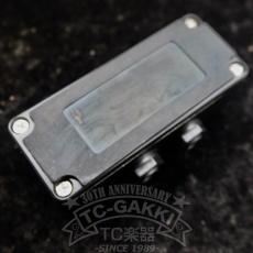 Revol Simpline Box EJB-01_3