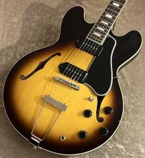 Gibson 【NEW】ES-330 Tobacco Burst sn204760261 [2.84kg]【G-CLUB TOKYO】
