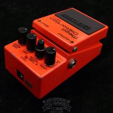 BOSS MD-2 Mega Distortion_2