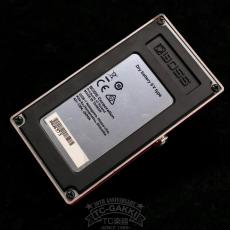 BOSS MD-2 Mega Distortion_3
