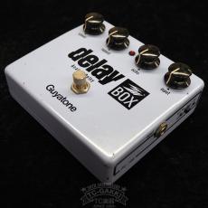 Guyatone PS-109 delay Analog Delay "BOX Series"