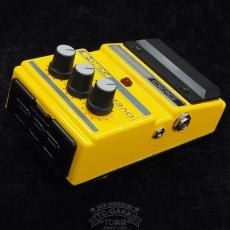DOD FX-50B OVERDRIVE (USA)_2