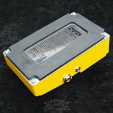 DOD FX-50B OVERDRIVE (USA)_3