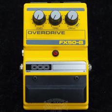 DOD FX-50B OVERDRIVE (USA)_4