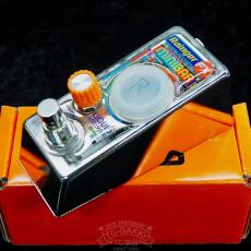Rainger FX MINIBAR