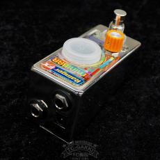 Rainger FX MINIBAR_2