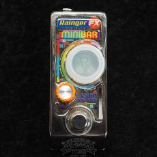Rainger FX MINIBAR_4