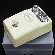 T-REX TONEBUG Reverb
