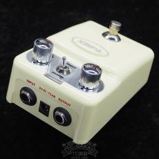 T-REX TONEBUG Reverb_2