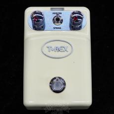 T-REX TONEBUG Reverb_4