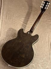 Gibson 【NEW】ES-330 Tobacco Burst sn204760261 [2.84kg]【G-CLUB TOKYO】_3