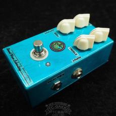 Sound Wave Lab Overdrive (4knob)