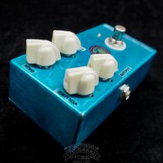 Sound Wave Lab Overdrive (4knob)_2