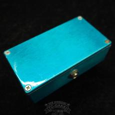 Sound Wave Lab Overdrive (4knob)_3