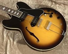 Gibson 【NEW】ES-330 Tobacco Burst sn204760261 [2.84kg]【G-CLUB TOKYO】_4