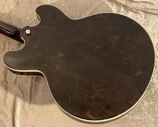 Gibson 【NEW】ES-330 Tobacco Burst sn204760261 [2.84kg]【G-CLUB TOKYO】_5