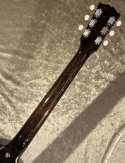 Gibson 【NEW】ES-330 Tobacco Burst sn204760261 [2.84kg]【G-CLUB TOKYO】_8