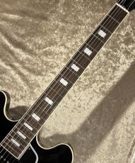 Gibson 【NEW】ES-330 Tobacco Burst sn204760261 [2.84kg]【G-CLUB TOKYO】_9