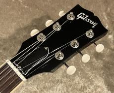 Gibson 【NEW】ES-330 Tobacco Burst sn204760261 [2.84kg]【G-CLUB TOKYO】_10