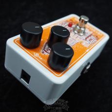 Electro-Harmonix FLATIRON FUZZ_2