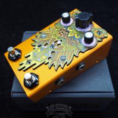 Beetronics ZZOMBEE “THE APPEARANCE”