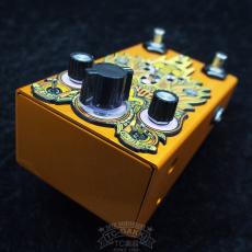 Beetronics ZZOMBEE “LE APPARITTION”_2