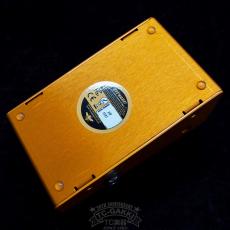 Beetronics ZZOMBEE “LE APPARITTION”_3