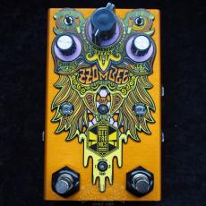 Beetronics ZZOMBEE “LE APPARITTION”_4