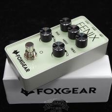 FOXGEAR FENIX