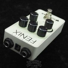 FOXGEAR FENIX_2